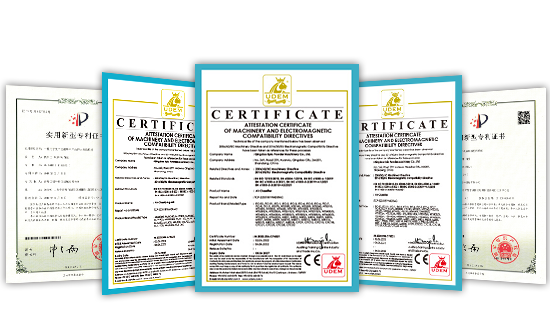 質(zhì)量之選 質(zhì)量之選